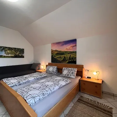 Holiday Luxusoelk-3 By Interhome Dom wakacyjny Stein an der Enns