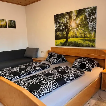 Holiday Luxusoelk-3 By Interhome Dom wakacyjny Stein an der Enns