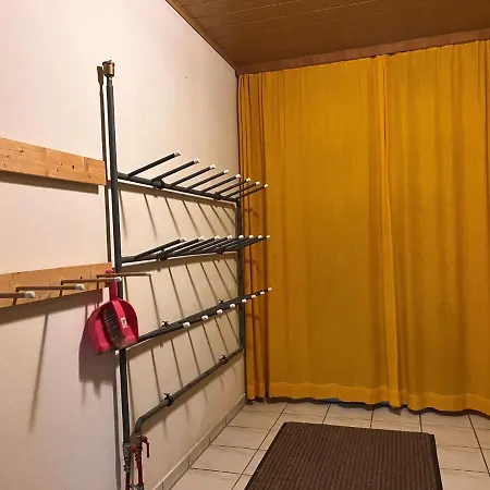 Holiday Luxusoelk-3 By Interhome * Stein an der Enns