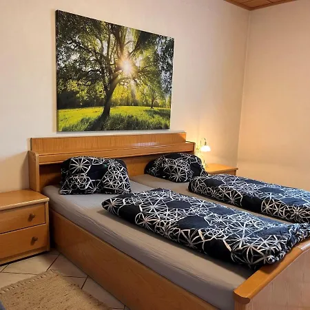 Holiday Luxusoelk-3 By Interhome * Stein an der Enns