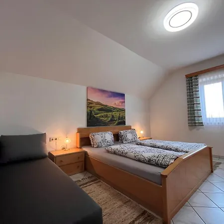 Holiday Luxusoelk-3 By Interhome *